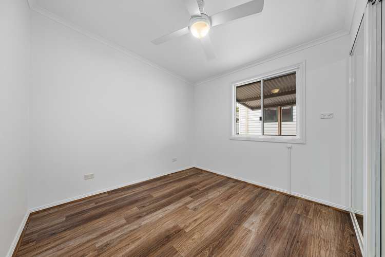 Sixth view of Homely retirement listing, 111/217 Commercial Road, Vineyard NSW 2765