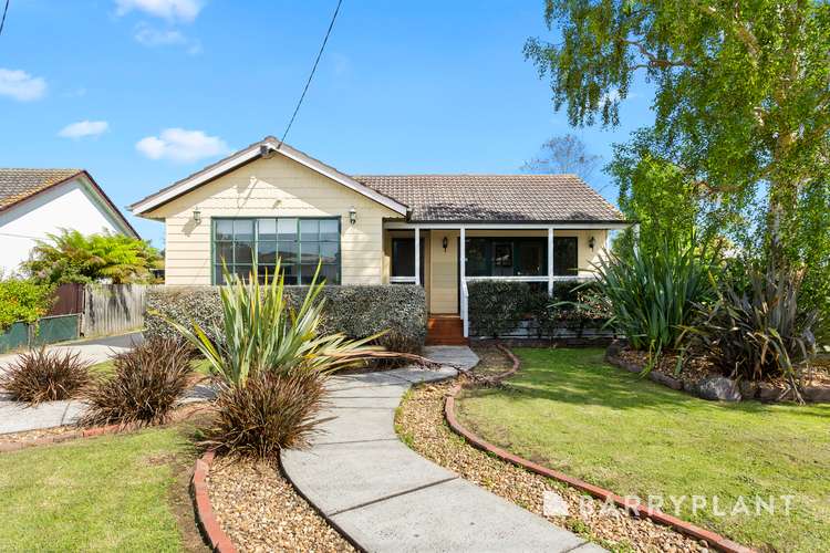 Main view of Homely house listing, 29. Nellie Street, Lang Lang VIC 3984