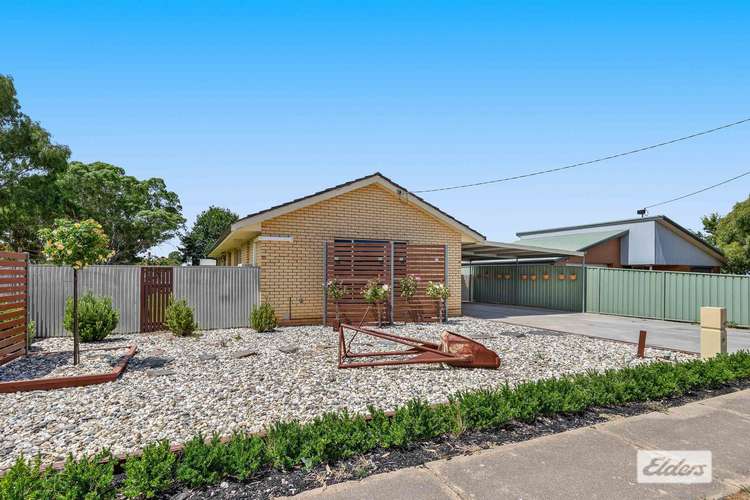 Main view of Homely house listing, 42 Baird Street, Ararat VIC 3377