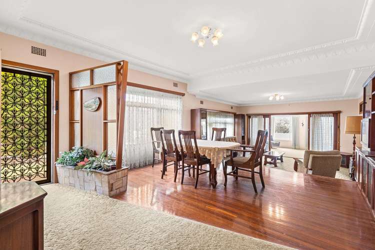 Main view of Homely house listing, 7 Springfield Avenue, Kotara NSW 2289