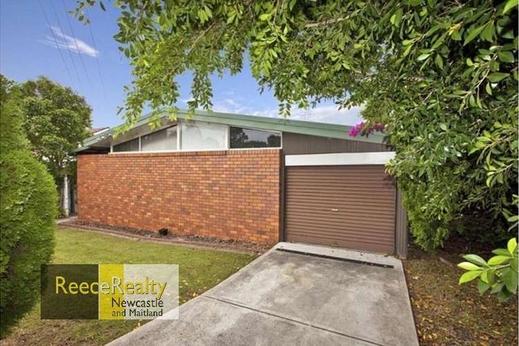 Main view of Homely house listing, 9 University Drive, Waratah West NSW 2298