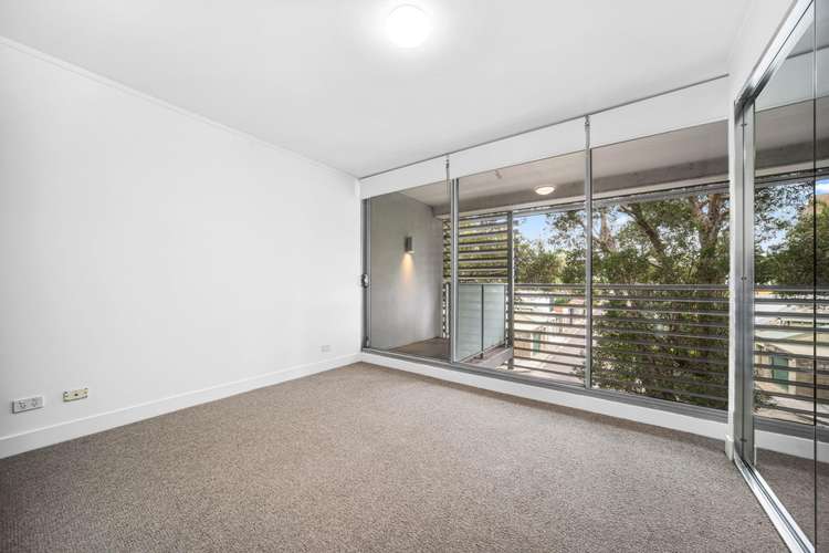 Fourth view of Homely apartment listing, 109/169-175 Phillip Street, Waterloo NSW 2017