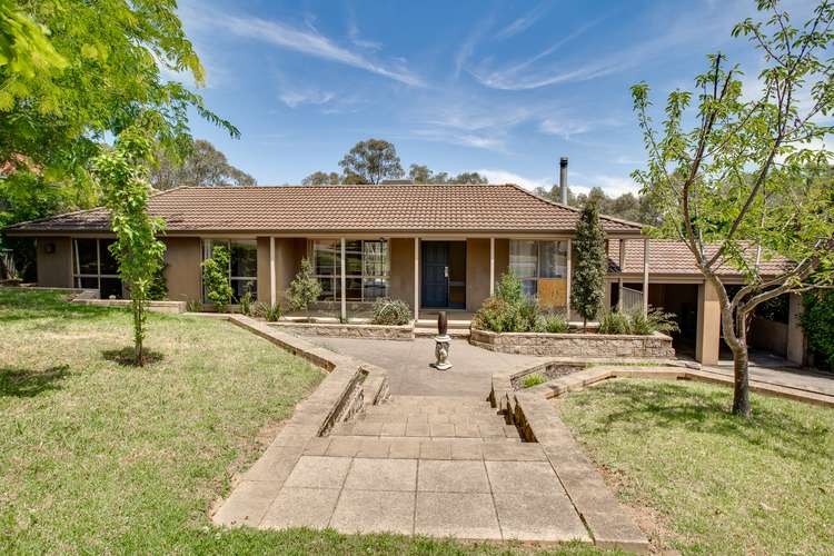 Main view of Homely house listing, 43 Southern View Drive, West Albury NSW 2640