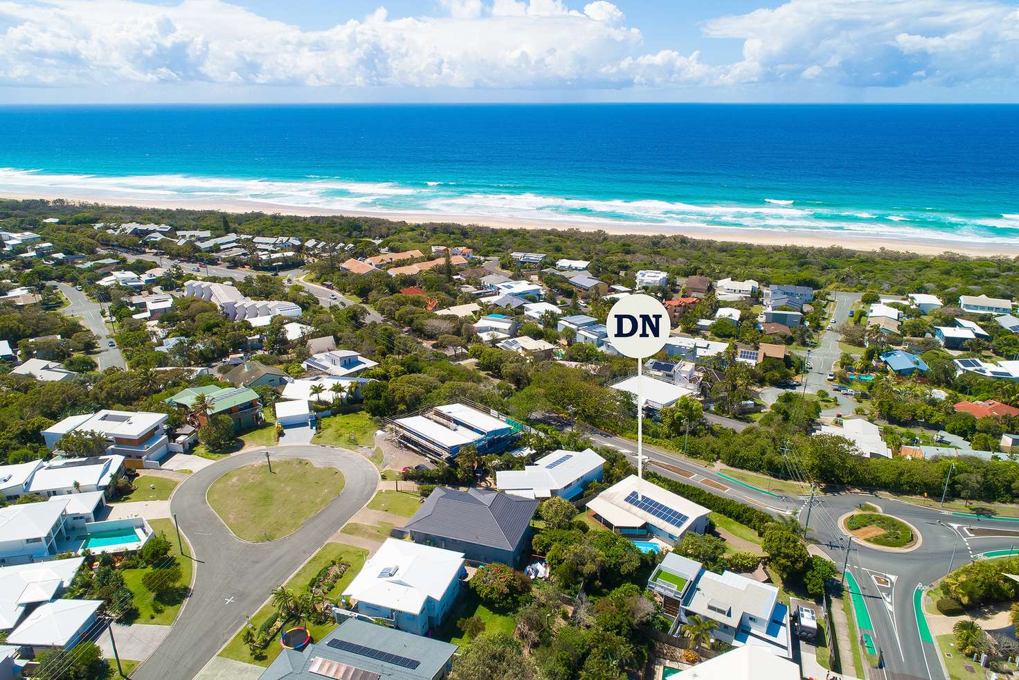Main view of Homely house listing, 365 David Low Way, Peregian Beach QLD 4573