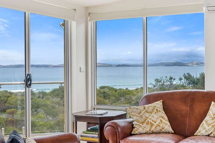 Main view of Homely house listing, 119 Carlton Beach Road, Dodges Ferry TAS 7173