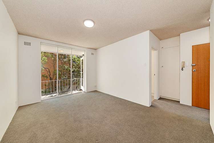 Third view of Homely apartment listing, 13/186 Raglan Street, Mosman NSW 2088