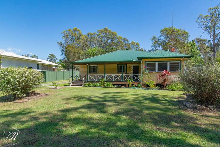 Main view of Homely house listing, 1 Clarkson Street, Nabiac NSW 2312