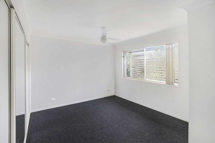 Sixth view of Homely unit listing, 142/71 Stanley Street, Brendale QLD 4500