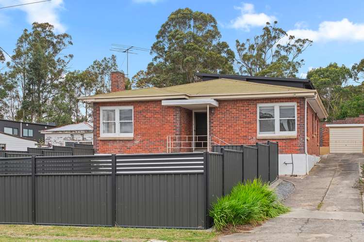 1/47 Pomona Road, Riverside TAS 7250