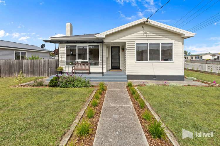 76 Ronald Street, Devonport TAS 7310