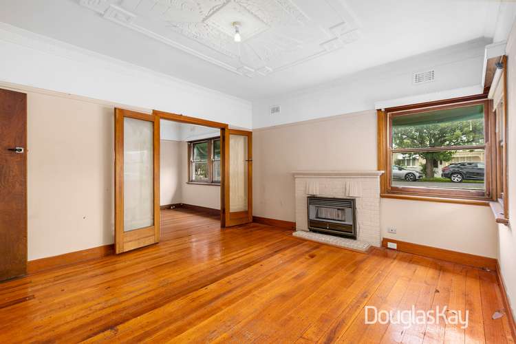 Main view of Homely house listing, 47 Chapman Street, Sunshine VIC 3020