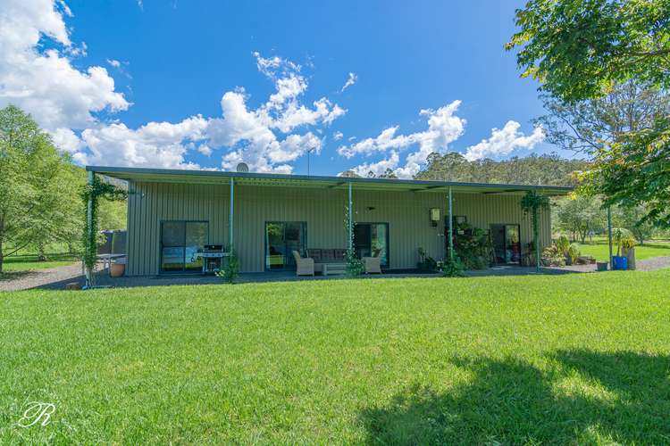 Sixth view of Homely ruralOther listing, 16 Killabakh Creek Road, Killabakh NSW 2429