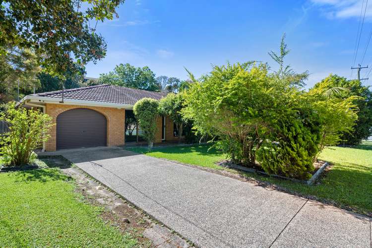Main view of Homely house listing, 66 Mackays Road, Coffs Harbour NSW 2450