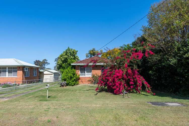 268 Ryan Street, South Grafton NSW 2460