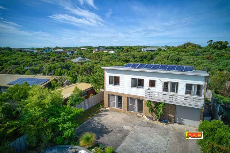 43 Canterbury Road, Venus Bay VIC 3956