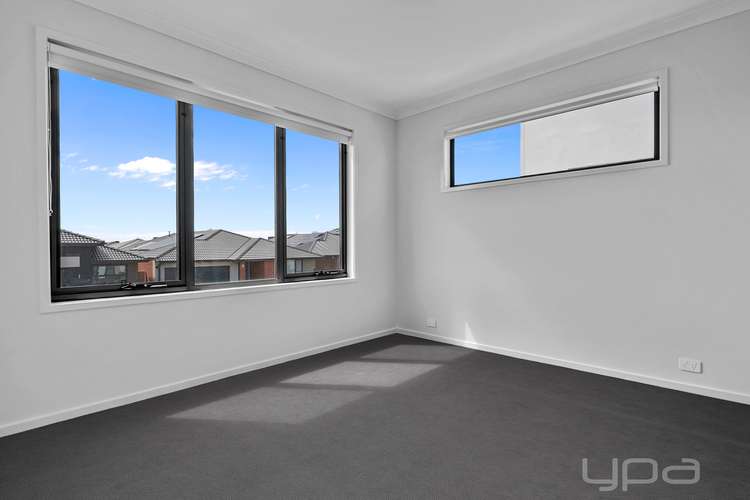Fourth view of Homely house listing, 14 Longtown Road, Thornhill Park VIC 3335