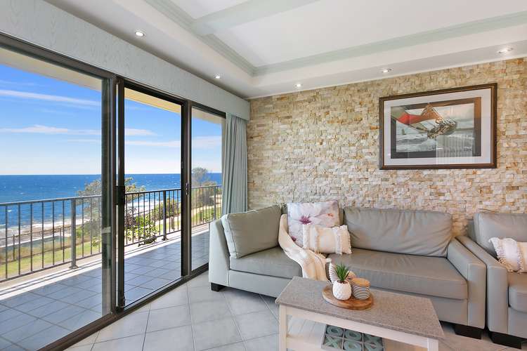 1/96 Ocean Parade, The Entrance NSW 2261