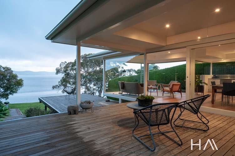 662 Sandy Bay Road, Sandy Bay TAS 7005