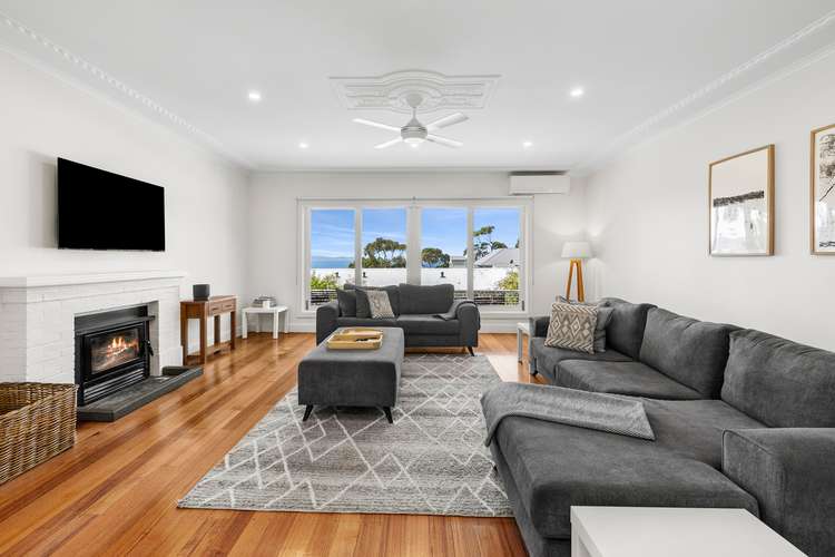 Fourth view of Homely house listing, 5 Bay Street, Lorne VIC 3232