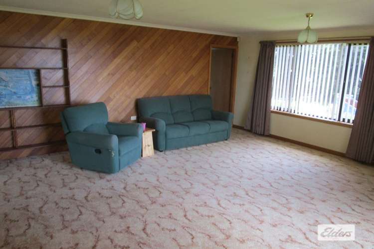 Third view of Homely house listing, 2046 Ridgley Highway, Highclere TAS 7321