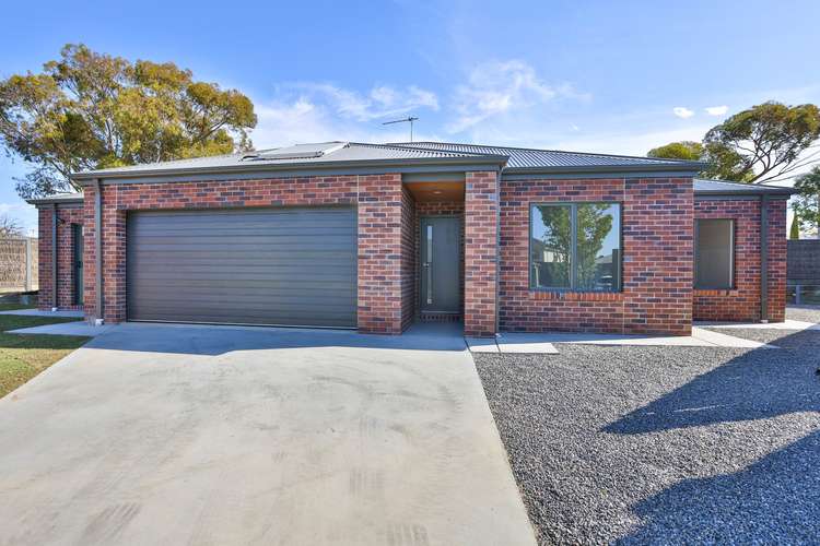 3 Seagull Close, Mildura VIC 3500