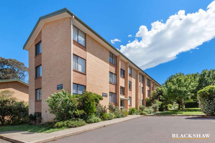 8/8-16 Walsh Place, Curtin ACT 2605