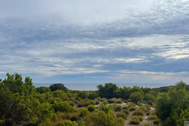 Lot 18 Mouth Flat Road, Willson River SA 5222