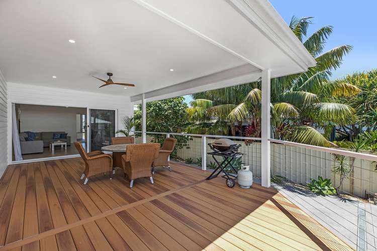 22 Bondi Road, The Entrance North NSW 2261