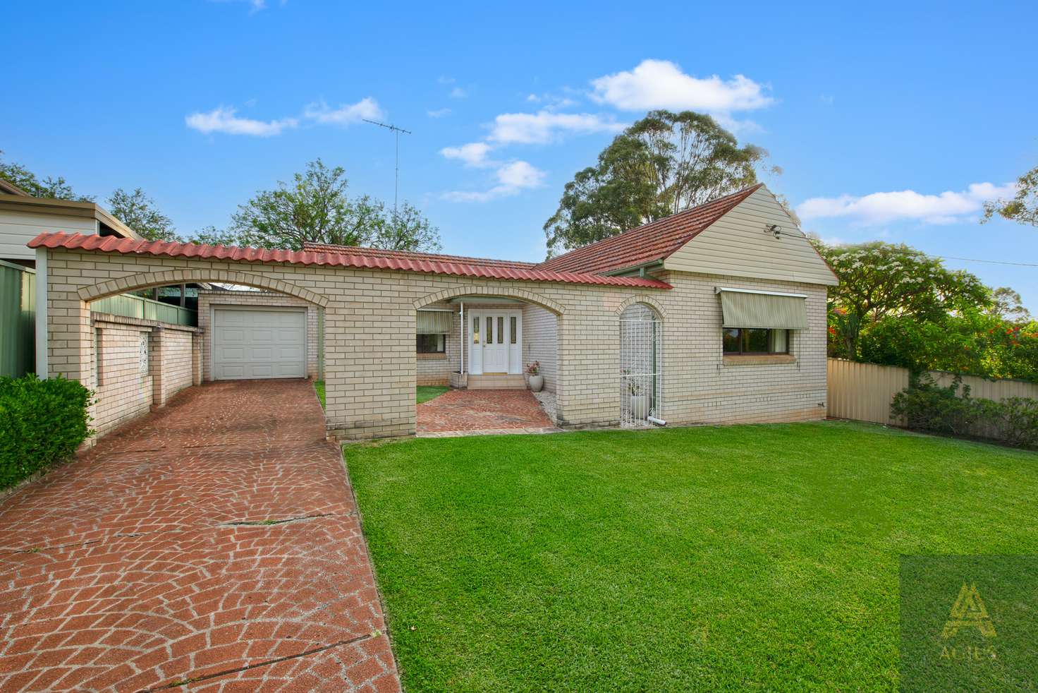 Main view of Homely house listing, 120 Lucas Road, Seven Hills NSW 2147