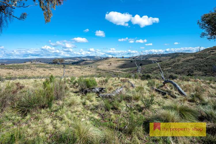 5056 Hill End Road, Mudgee NSW 2850