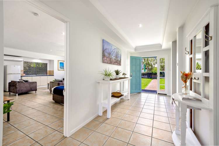 Fourth view of Homely house listing, 38 Trivia Street, Palm Cove QLD 4879