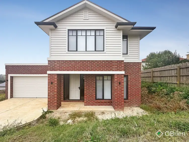 16 Megan Street
