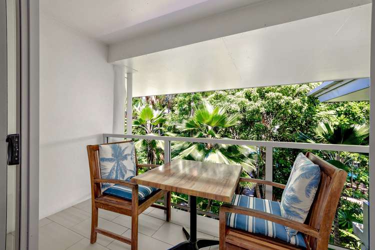 Main view of Homely apartment listing, 3407/2-22 Veivers Road, Palm Cove QLD 4879