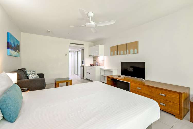 Sixth view of Homely apartment listing, 3407/2-22 Veivers Road, Palm Cove QLD 4879