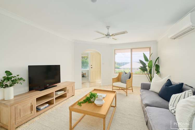 Fourth view of Homely house listing, 2a Condon Avenue, Port Macquarie NSW 2444