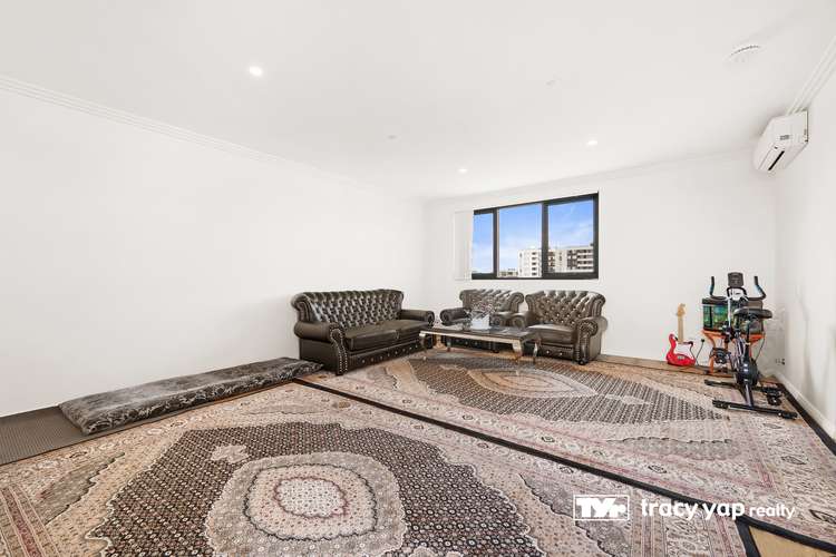 Third view of Homely apartment listing, 94-96 Railway Terrace, Merrylands NSW 2160