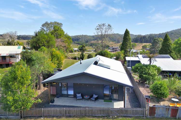 122 Pine Avenue, Ulong NSW 2450