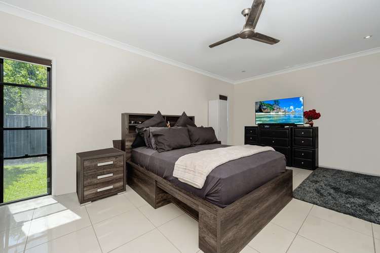 Sixth view of Homely house listing, 23 Marquise Circuit, Burdell QLD 4818