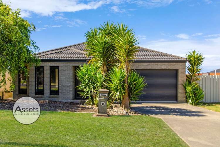 Main view of Homely house listing, 24 Coastal Court, Portland VIC 3305