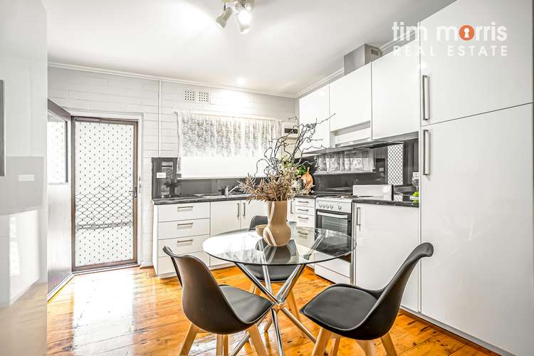 7/148 Edward Street, Clarence Gardens SA 5039