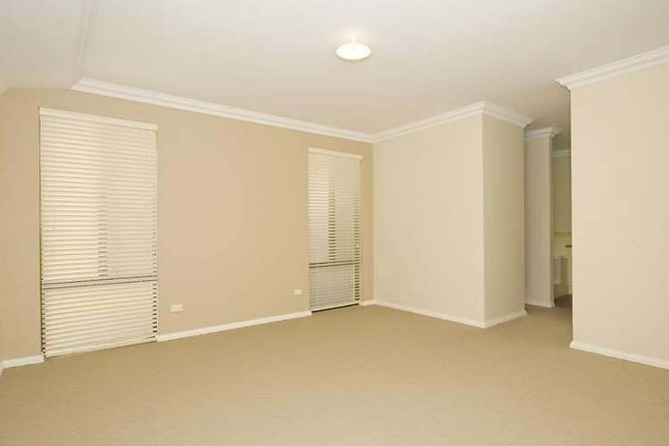 Third view of Homely house listing, 3A Cannon Street, Bayswater WA 6053
