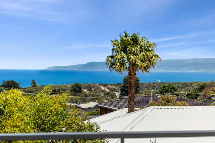 11 Beach Road, Aireys Inlet VIC 3231
