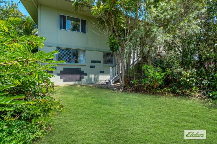 18 Caroline Street, Yeppoon QLD 4703