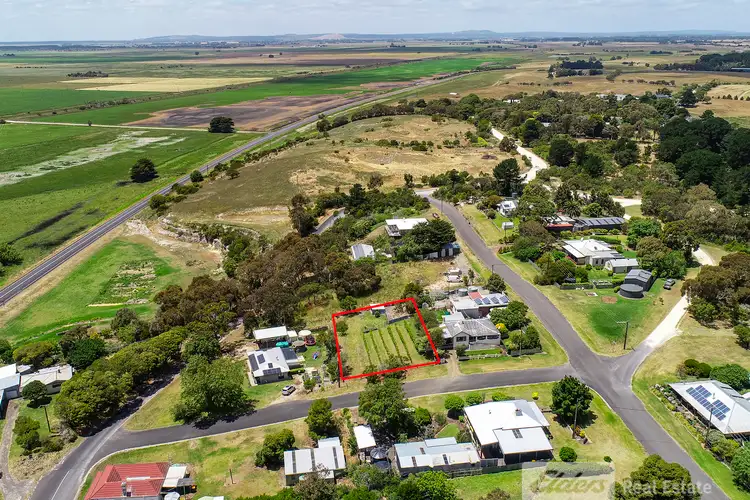 Seventh view of Homely land listing, 4 Schinckel Street, Rendelsham SA 5280
