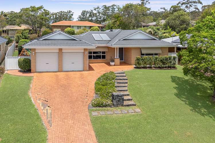 29 Moseley Drive, Boambee East NSW 2452