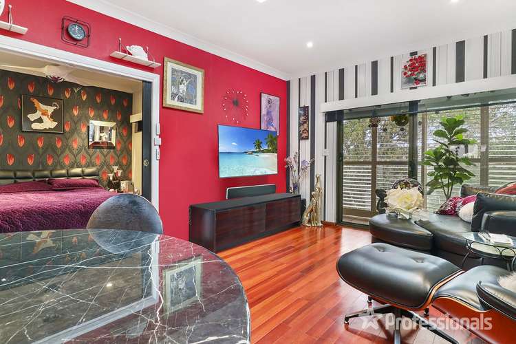 Second view of Homely unit listing, 84/33 Bernard Road, Padstow Heights NSW 2211