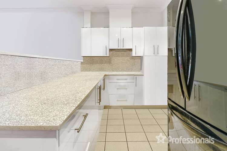 Third view of Homely unit listing, 84/33 Bernard Road, Padstow Heights NSW 2211