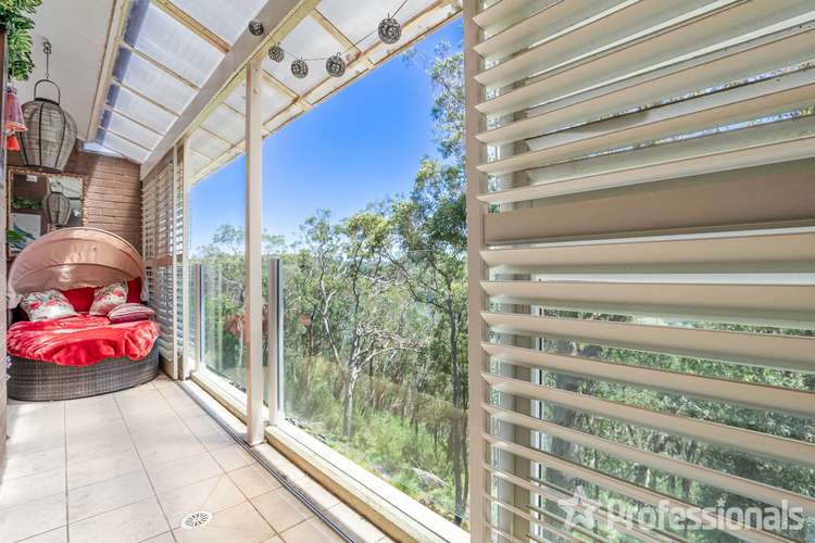 Fifth view of Homely unit listing, 84/33 Bernard Road, Padstow Heights NSW 2211