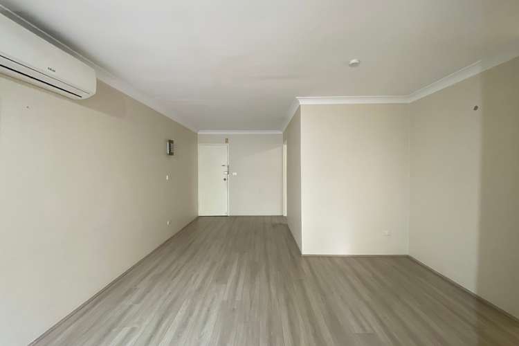 Third view of Homely unit listing, 9/466 Guildford Road, Guildford NSW 2161