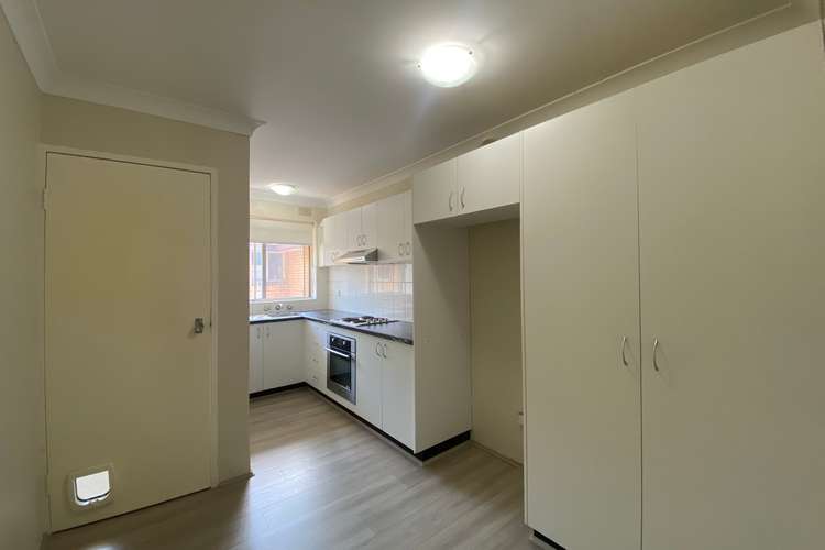Fourth view of Homely unit listing, 9/466 Guildford Road, Guildford NSW 2161